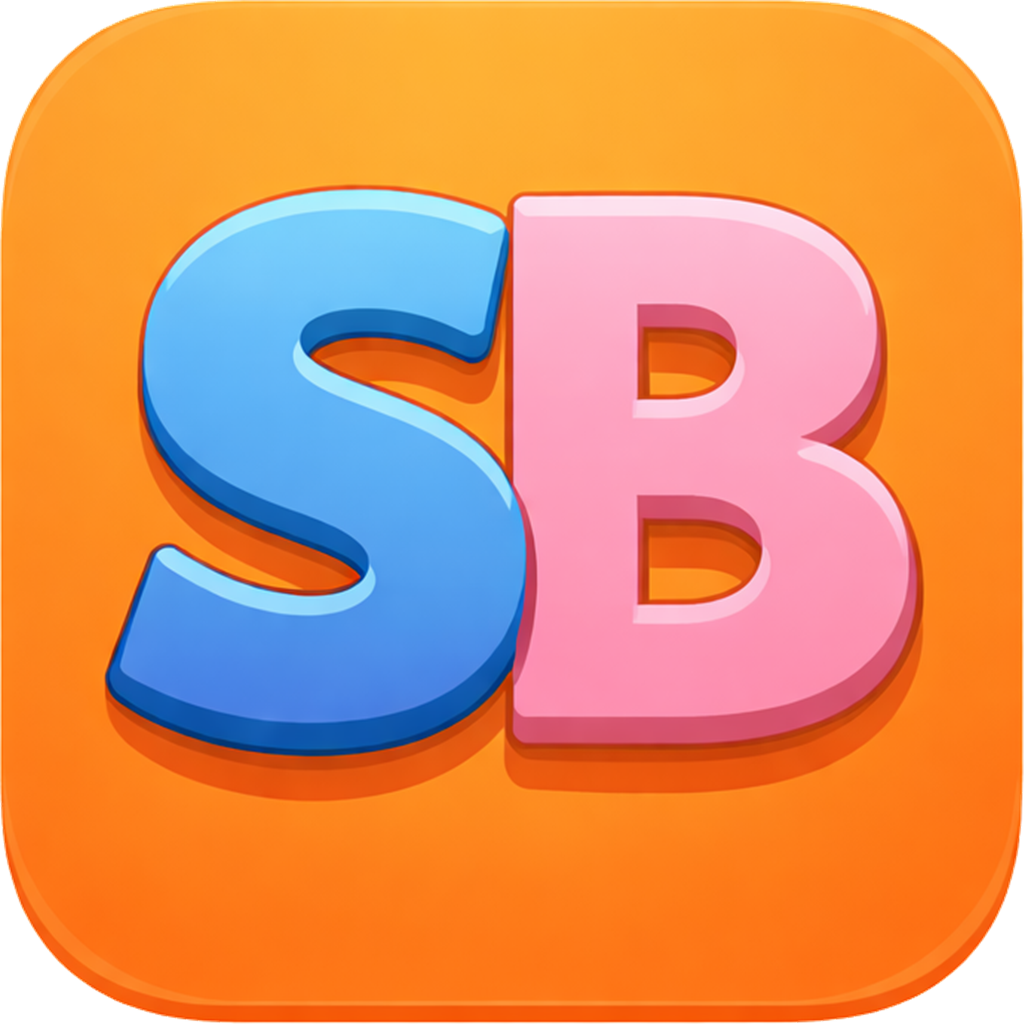 School Bridge app icon
